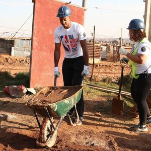 Image post by @nbacares on Instagram