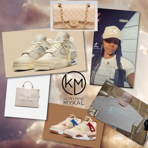 Image post by @k.m.y.k.a.l on Instagram