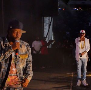 Image post by @myfabolouslife on Instagram