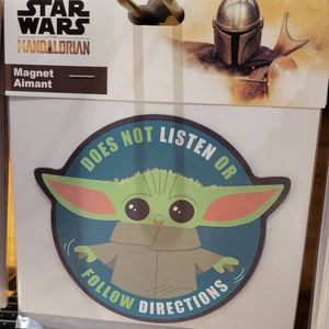 Image post by @thedisneyblog on Instagram