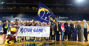 Image post by @kentstwbb on Instagram