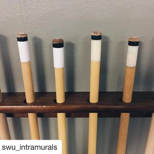 Image post by @swu_edu on Instagram