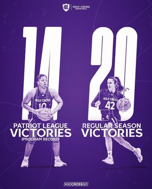 Image post by @hcrosswbb on Instagram