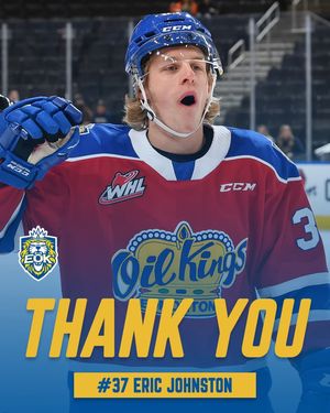 Image post by @edmoilkings on Instagram