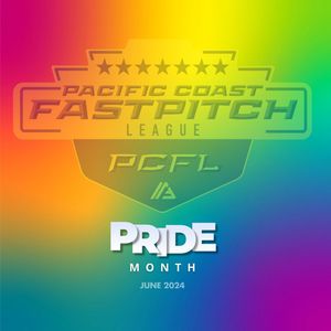 Image post by @pcflfastpitch on Instagram