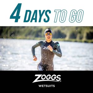 Image post by @zoggsuk on Instagram