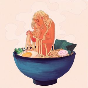 Image post by @fubiz on Instagram