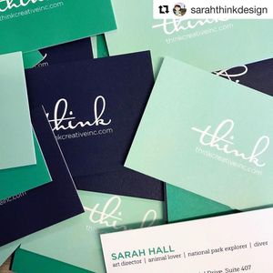 Image post by @thinkintegrated on Instagram
