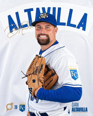 Image post by @OMAStormChasers on Twitter