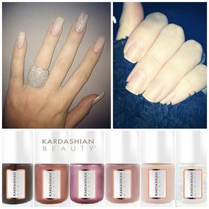 Image post by @khloekardashian on Instagram