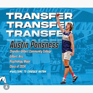 Image post by @casteelcoltsmvb on Instagram