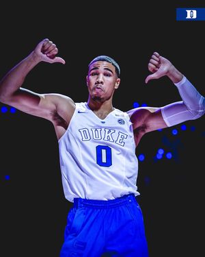 Image post by @dukembb on Instagram