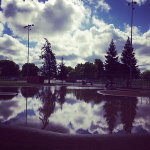 Image post by @westsacsports on Instagram