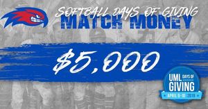 Image post by @riverhawksb on Instagram