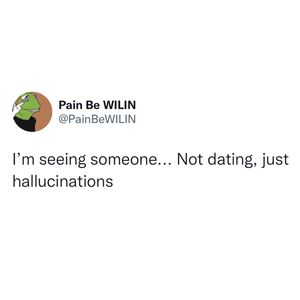 Image post by @9gag on Instagram