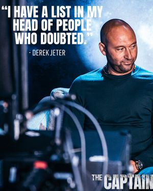 Image post by @pamsson on Twitter