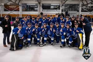 Image post by @lhjmq_qmjhl_ on Instagram