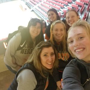 Image post by @wvwc_vb on Instagram