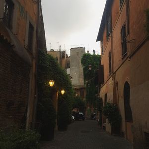 Image post by @juliajuliaroserose on Instagram
