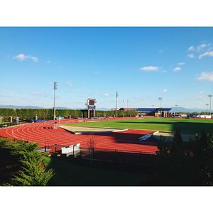 Image post by @liberty_xctf on Instagram