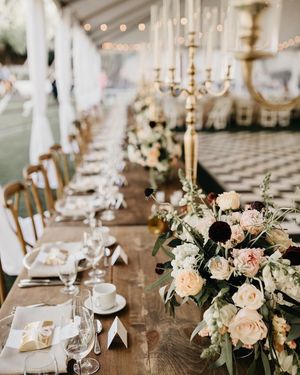 Image post by @bbjlinen on Instagram
