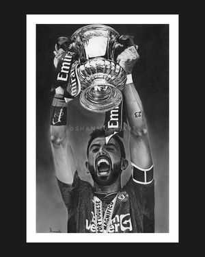 Image post by @ManUtd on Twitter