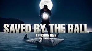 Video post by @d'vontay friga on YouTube