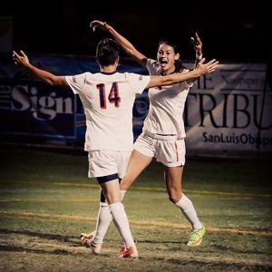 Image post by @bigwestsports on Instagram