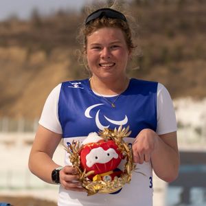 Image post by @usparanordicski on Instagram