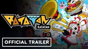 Video post by @ign on YouTube