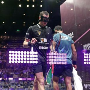 Image post by @psaworldtour on Instagram