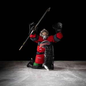 Image post by @saycheezestudios on Instagram