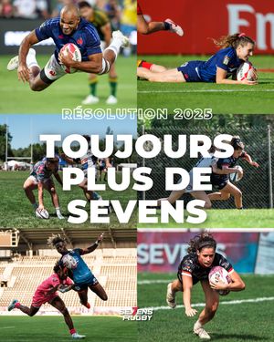 Image post by @sevensrugbyfra on Instagram