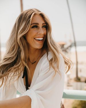 Image post by @brookelamkins on Instagram