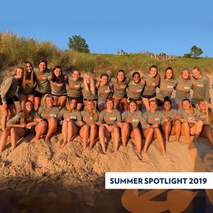 Image post by @hopewbb on Instagram