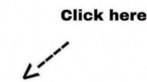 Image post by @ArizonaFBall on Twitter