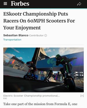 Image post by @lucasdigrassi on Instagram