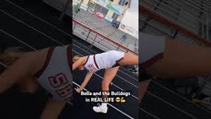 Video post by @maxpreps on YouTube