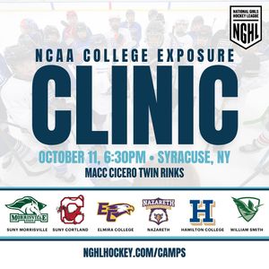Image post by @nghlhockey on Instagram