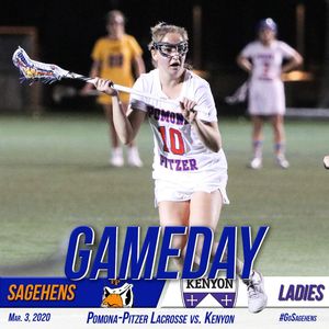 Image post by @sagehenathletics on Instagram