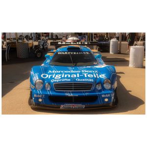 Image post by @arsx.media on Instagram