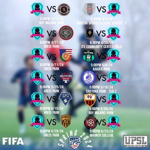 Image post by @fcb3ast on Instagram