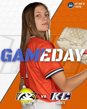 Image post by @kc_giants on Instagram