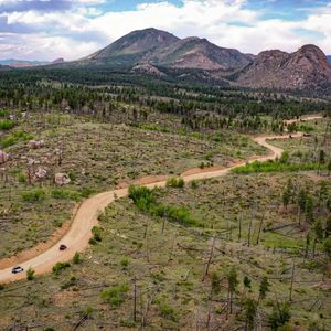 Image post by @polarisadventures on Instagram