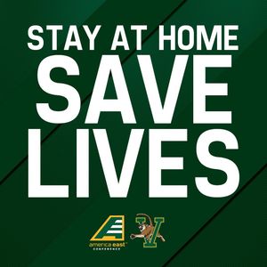 Image post by @uvmathletics on Instagram