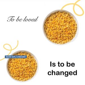 Image post by @noodlescompany on Twitter