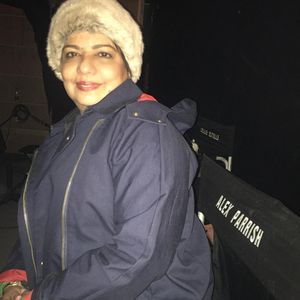 Image post by @priyankachopra on Instagram