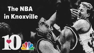 Video post by @wbir10 on YouTube