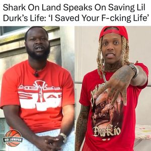 Image post by @nojumper on Instagram