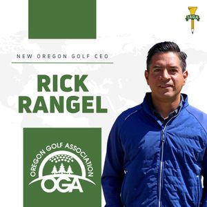 Image post by @iaga_golf on Instagram